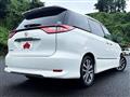 2018 Toyota Estima