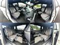 2018 Toyota Estima