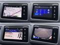 2014 Honda VEZEL