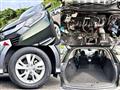 2014 Honda VEZEL