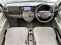 2014 Suzuki Every Wagon