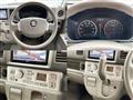 2014 Suzuki Every Wagon