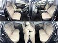 2018 Honda Fit shuttle