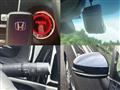 2018 Honda Fit shuttle