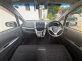 2014 Daihatsu Move