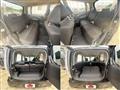 2014 Daihatsu Move