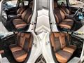 2015 Honda Fit shuttle