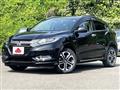 2016 Honda VEZEL
