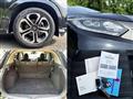 2016 Honda VEZEL