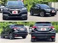 2016 Honda VEZEL