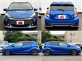2016 Toyota AQUA