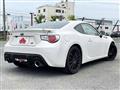 2014 Subaru BRZ