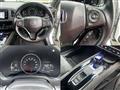 2016 Honda VEZEL