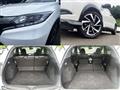 2016 Honda VEZEL