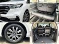 2021 Honda Odyssey