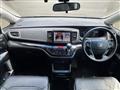 2020 Honda Odyssey