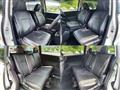 2020 Honda Odyssey
