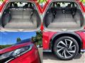 2017 Honda VEZEL