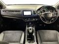 2016 Honda VEZEL