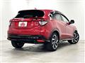 2016 Honda VEZEL