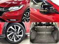 2016 Honda VEZEL