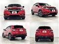 2016 Honda VEZEL