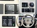2017 Daihatsu Move