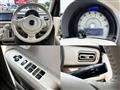 2016 Suzuki Lapin