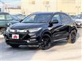 2019 Honda VEZEL