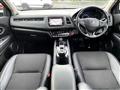 2019 Honda VEZEL