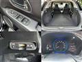 2019 Honda VEZEL