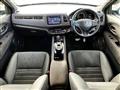 2016 Honda VEZEL