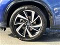 2016 Honda VEZEL
