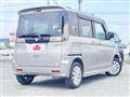2013 Suzuki Spacia