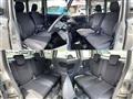2013 Suzuki Spacia