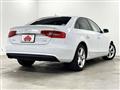 2015 Audi A4