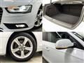 2015 Audi A4