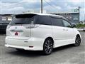 2014 Toyota Estima