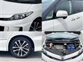 2014 Toyota Estima
