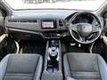 2017 Honda VEZEL
