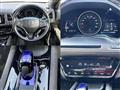 2017 Honda VEZEL