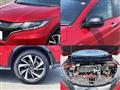 2017 Honda VEZEL