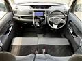 2018 Daihatsu Tanto