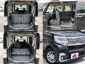 2018 Daihatsu Tanto
