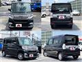 2018 Daihatsu Tanto