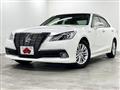 2013 Toyota Crown