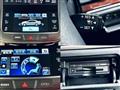 2013 Toyota Crown