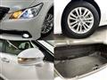 2013 Toyota Crown