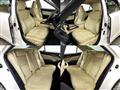 2013 Toyota Crown