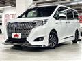 2020 Toyota Esquire